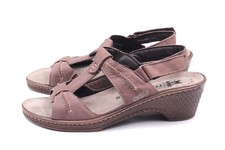 Mephisto Mobils Damen Sandalen