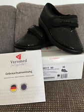 Como Einlagenhausschuh