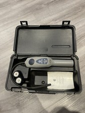 Javac 705-202-G21 TEK-Mate Kältemittel-Lecksucher