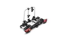 Original BMW Fahrradheckträger Pro 3.0 - Für zwei Fahrräder