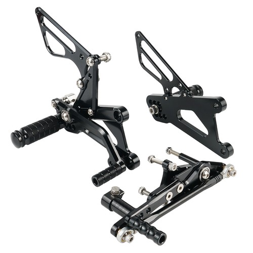 Für triumph daytona 675 - für,