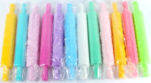 11x fondant struktur - 11x,