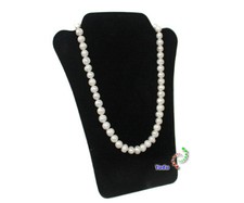 Schmuckbüste Schmuckdisplay