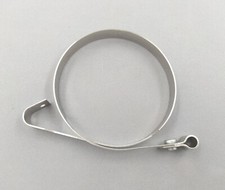 Kettenbremse Bremsband für