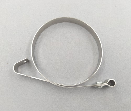 Kettenbremse bremsband für - kettenbremse,
