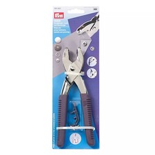 Prym vario zange - prym,