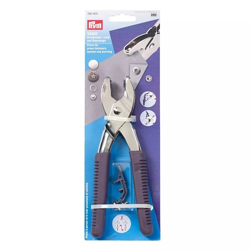 Prym vario zange - prym,