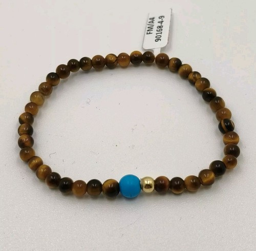 Armband 18k 750 - armband, gold