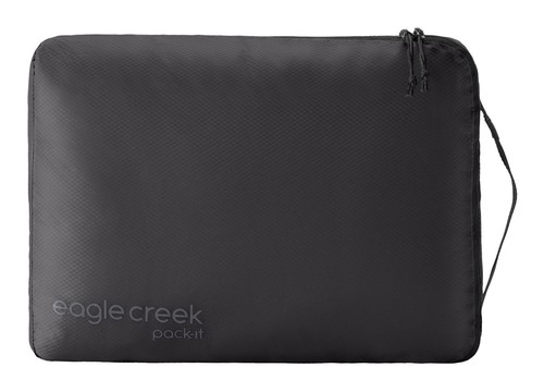 Eagle creek pack isolate - eagle, pack-it