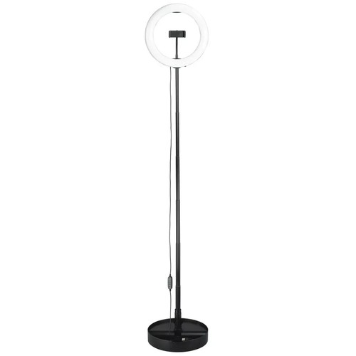 Hama led ringlicht - led-ringlicht, ringleuchte