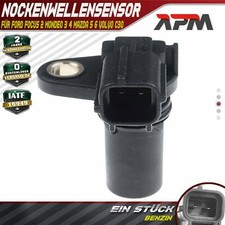 Nockenwellensensor für Ford Focus II Mondeo III+IV Mazda 3 5 6 Volvo C30 1.8 2.0