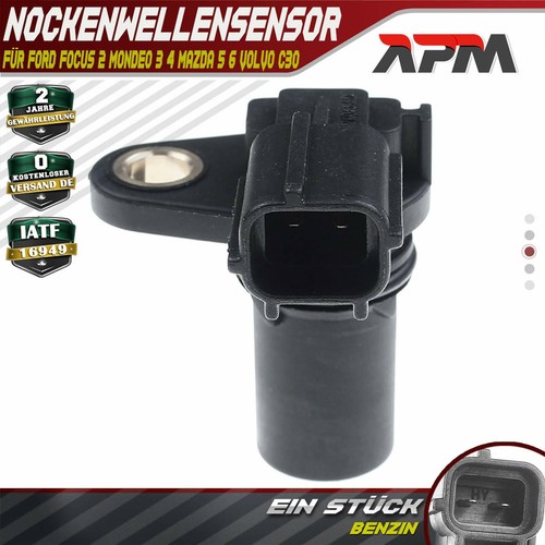 Nockenwellensensor für ford - für,