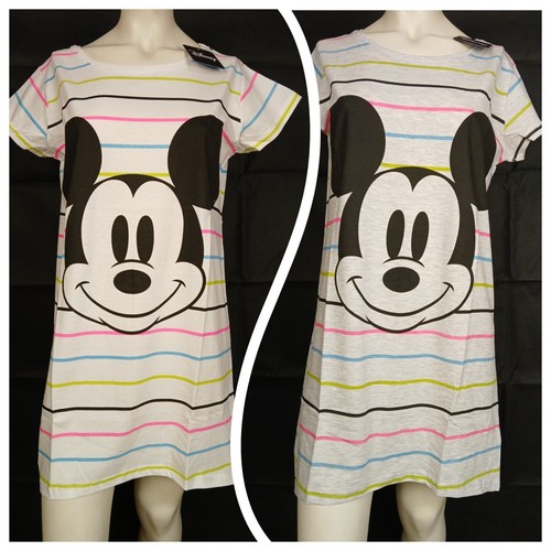 Neu disney mickey - disney, mouse