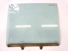 Mercedes W123 A1237301218