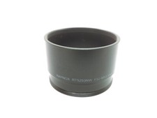 Raynox NIKON CoolPix 5700