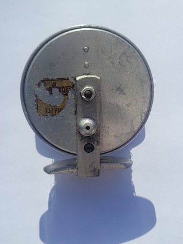 Sammler belaco 7164 ddr - 13/7164",