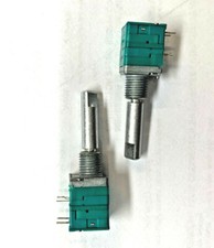 BMW Bavaria C Business Prof