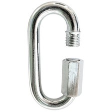 Kettenverbinder Kettenglied