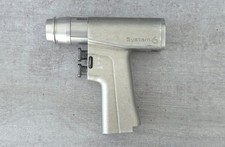 Stryker 6205 OP Bohrer Dual Trigger Rotary Drill System 6 Handstück Driver