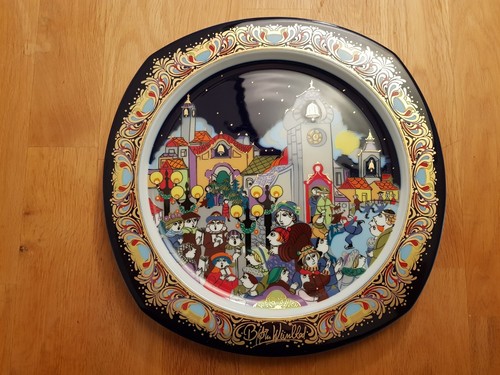 Rosenthal teller - rosenthal,