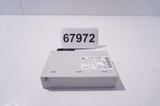 BMW E87 E88 E90 E91 E84 Steuergerät Komfortzugang 9134708
