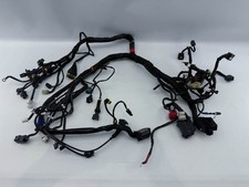 Ducati Scrambler 800 Haupt Kabelbaum Main Wiring Loom Harness (1) 22'