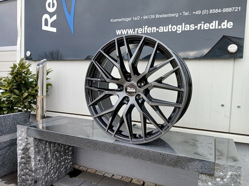 Winterräder ford kuga dfk - winterräder, 19