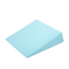 Kniebeugen-Keilblock