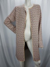 Herzensangelegenheit Damen