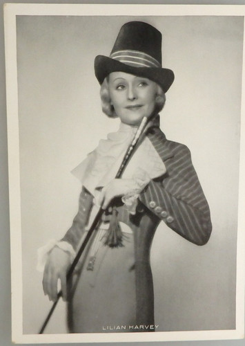 Original ross verlag foto film - original,