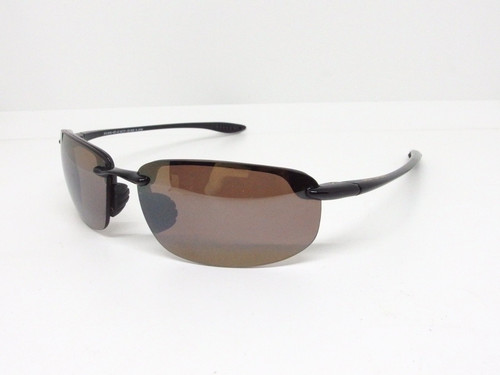 Maui jim 407 ho okipa - maui, 02