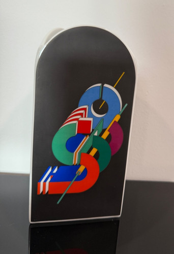 Rosenthal studio line vase - studio-line,
