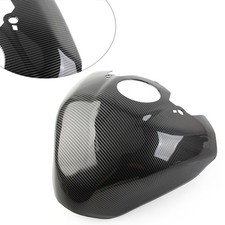 Tankdeckel-Abdeckungsschutz