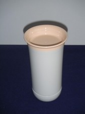 Tupperware Süße Müllerin