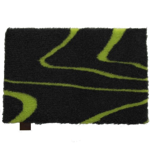 Vetbed isobed wave - vetbed,