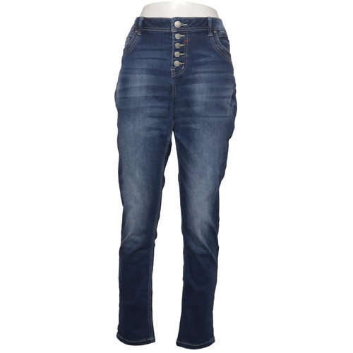 Multiblu jeans größe - multiblu,, jeans,