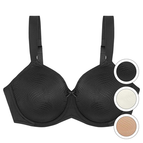 Triumph essential minimizer - triumph, w