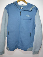 The North Face Thermo 3D Jacke