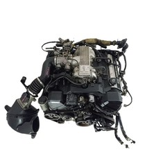 MOTOR KOMPLETT  TOYOTA LEXSUS