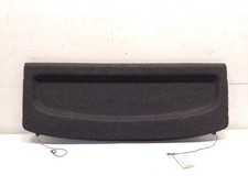 Opel Corsa D original Hutablage Abdeckung Kofferraum 5-Türer 