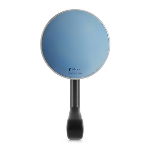 Rizoma bs120n rückspiegel - rizoma,