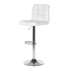 Barhocker Fitzgerald -