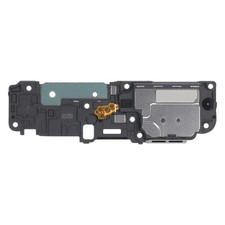 Original Samsung Galaxy S23