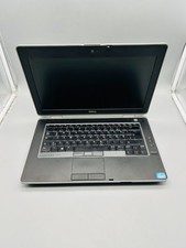 DELL Latitude E6430 14 Zoll i5
