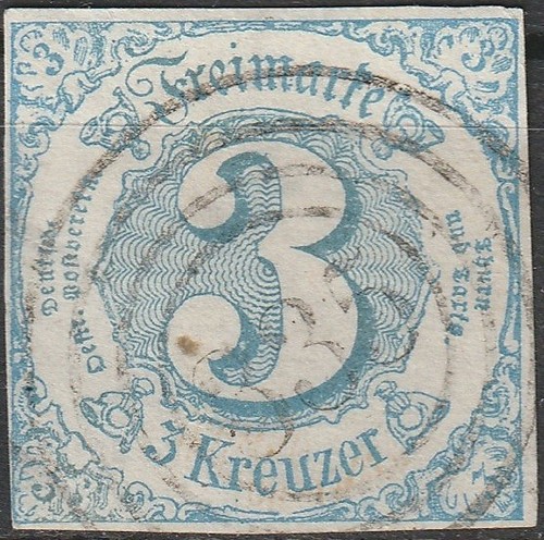 Minr 21 mit - 3, minr.