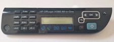 HP CB780-60001 Bedieneinheit für OfficeJet J4580, J4540 und J4550