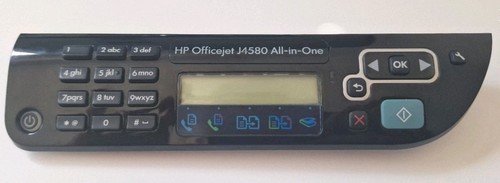 Cb780 60001 bedieneinheit - cb780-60001,