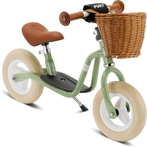Puky laufrad retro - m,