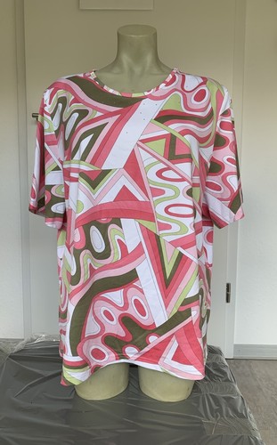 Marcona damen shirt größe - marcona,