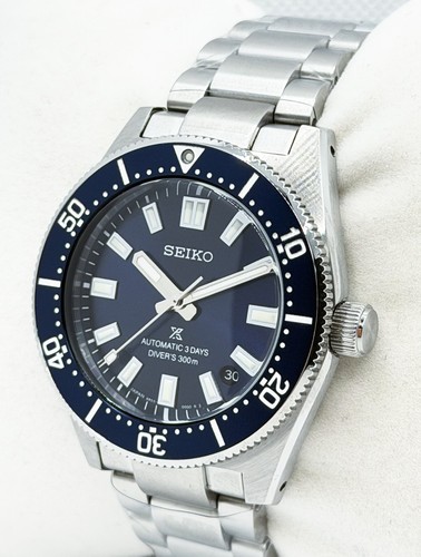 Seiko spb451j1 prospex - spb451j1,